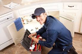 Best Toilet Repair and Installation  in USA